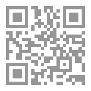 Qr Code مقالات مجمعة عن الدواجن 3