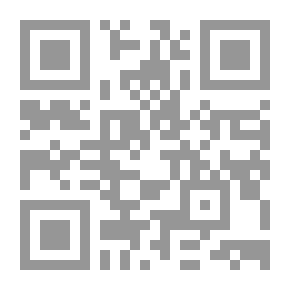 Qr Code اغاني واغانى شعبية فرنسية