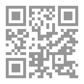 Qr Code Heroes of To-Day