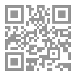 Qr Code Sylvia's Lovers — Volume 2