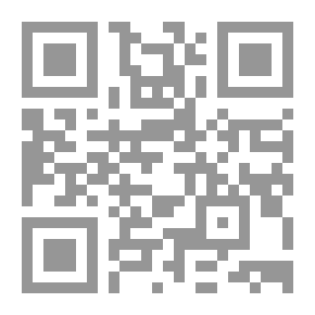 Qr Code الاشعاع النووي: قصة تشيرنوبيل ومستقبل البشرية