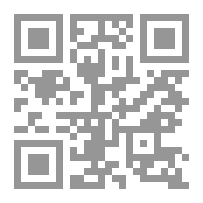 Qr Code أحلام الفتى النحيل - رواية