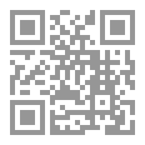 Qr Code Wave Blow