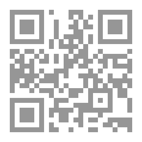 Qr Code Wakee Copy