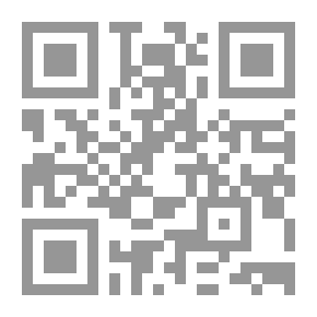 Qr Code منهل السعادة