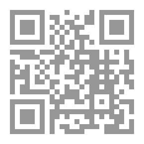 Qr Code Contemporary Plastic Art In The Arab World 1885 - 1985