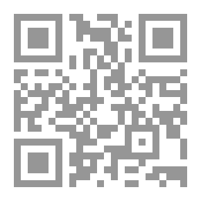 Qr Code تصوير ما لا تراه العين.. بالأشعة غير المرئية `فوق البنفسجية - تحت الحمراء - أشعة x - أشعة الجاما`