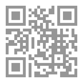 Qr Code قياس وتقييم قدرات الذكاءات المتعددة