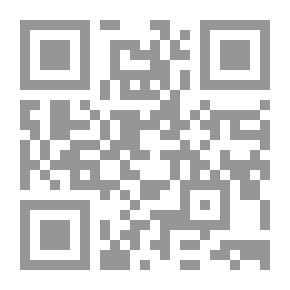 Qr Code هي وهو