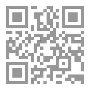 Qr Code الإصلاح.. والدولة البيروقراطية (مناقشات اليسار الديمقراطي في الإتحاد السوفييتي السابق)
