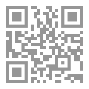 Qr Code African Patriots