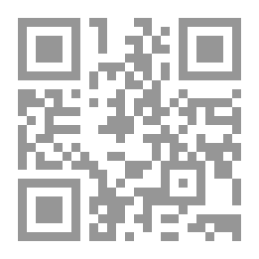 Qr Code دبدوب وسمسم