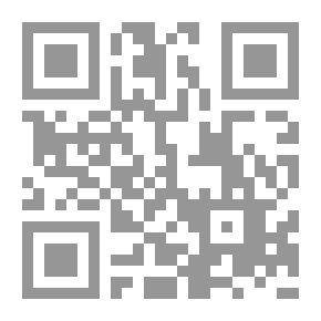 Qr Code The Reality of Tamerlane the Great- Part 1 | حقيقة تيمورلنك العظيم- الجزء الأول