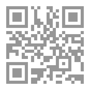Qr Code Shining Points - Part One