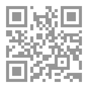 Qr Code القتال في فلاندرز