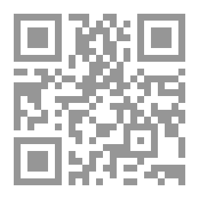 Qr Code Barchester Towers