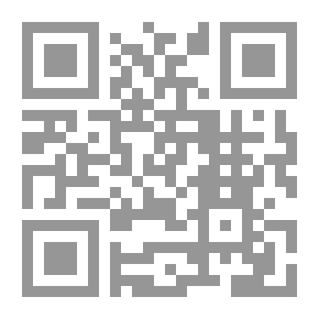 Qr Code Runoelmia