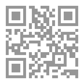 Qr Code الفاتيكان في معاينه ومبانيه