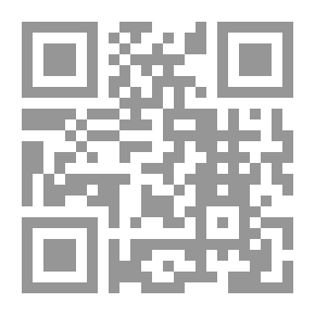 Qr Code Provisions Of Commitment And Proof