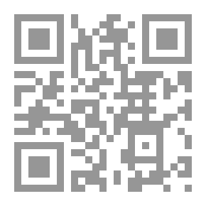 Qr Code ميكي جيب - العدد 24