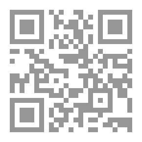 Qr Code عناصر القصة في الشعر العباسي