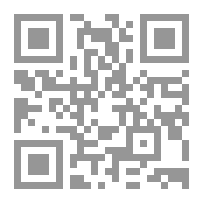 Qr Code The Brief Explanation Of The Rome Statute Of The International Criminal Court