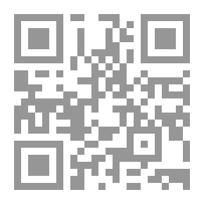 Qr Code Environmental Stress Factors And Means Of Limiting Their Damage: Technological Solutions To The Challenges And Obstacles Of Vegetable Production In Different Conditions