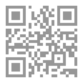 Qr Code المجموع ج7