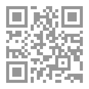 Qr Code أدولف