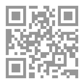 Qr Code هبة المؤدبة