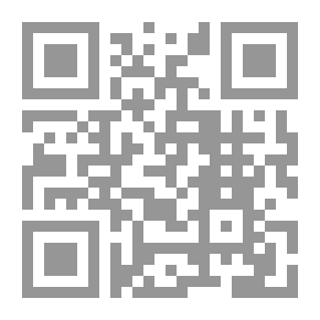 Qr Code لغز الدراجة