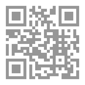 Qr Code Editor At The End And The Beginning