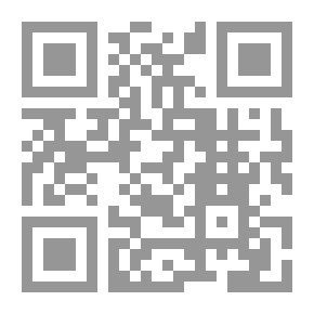 Qr Code متاهة المونتير