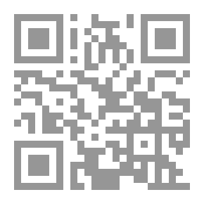 Qr Code Sports For Non-athletes: Fitness - Health - Beauty