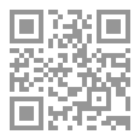 Qr Code Zahra Waqas