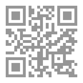 Qr Code Export Economics And Free Zones