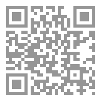 Qr Code رابطة الأسرة