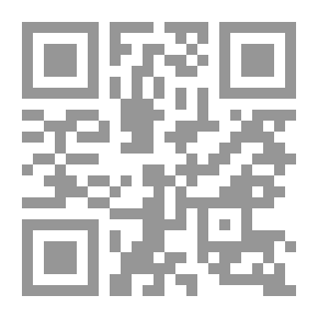 Qr Code رانمارو 1