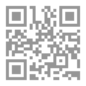Qr Code How Do You Gain Willpower And Self-esteem?!