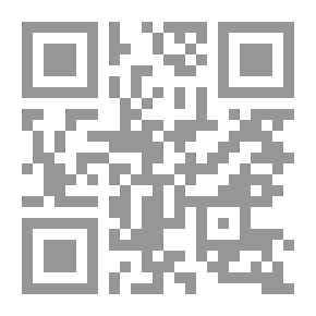 Qr Code منوعات بنتلي