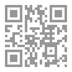 Qr Code أنطون بروكنر