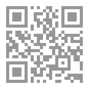 Qr Code The Nurse in Greek Life