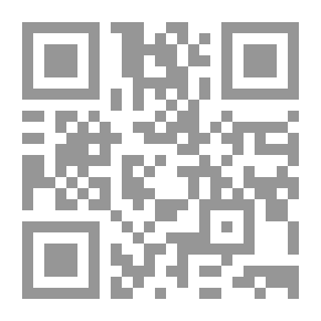 Qr Code Egypt And The Levant In The Era Of The Ayyubids And Mamluks