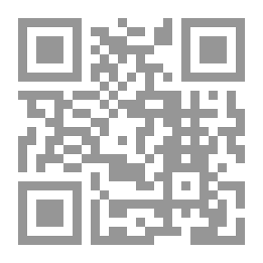 Qr Code العالم البيزنطي
