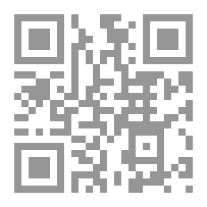 Qr Code Estudios sobre la grandeza y decadencia de España ..