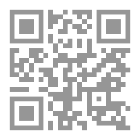 Qr Code مراتب النحويين /‪