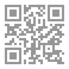 Qr Code Camel Encyclopedia
