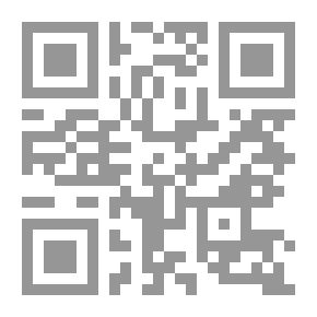 Qr Code فتاة مبعثرة