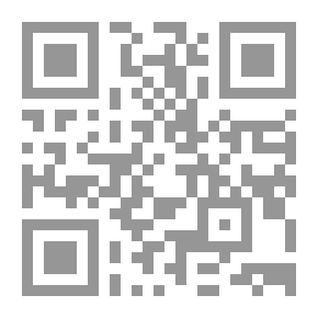 Qr Code منهج البوصلة للدراسات الاجتماعية - كتاب الطلاب 6
