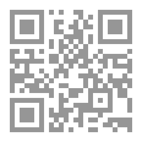 Qr Code مشروع خط سكة حديد إلى المحيط الهادئ